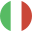 Italiano